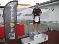 2014.05.21 - 1. LAV-Laufabend 2014204